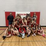 audubon-girls-wrestling-2025