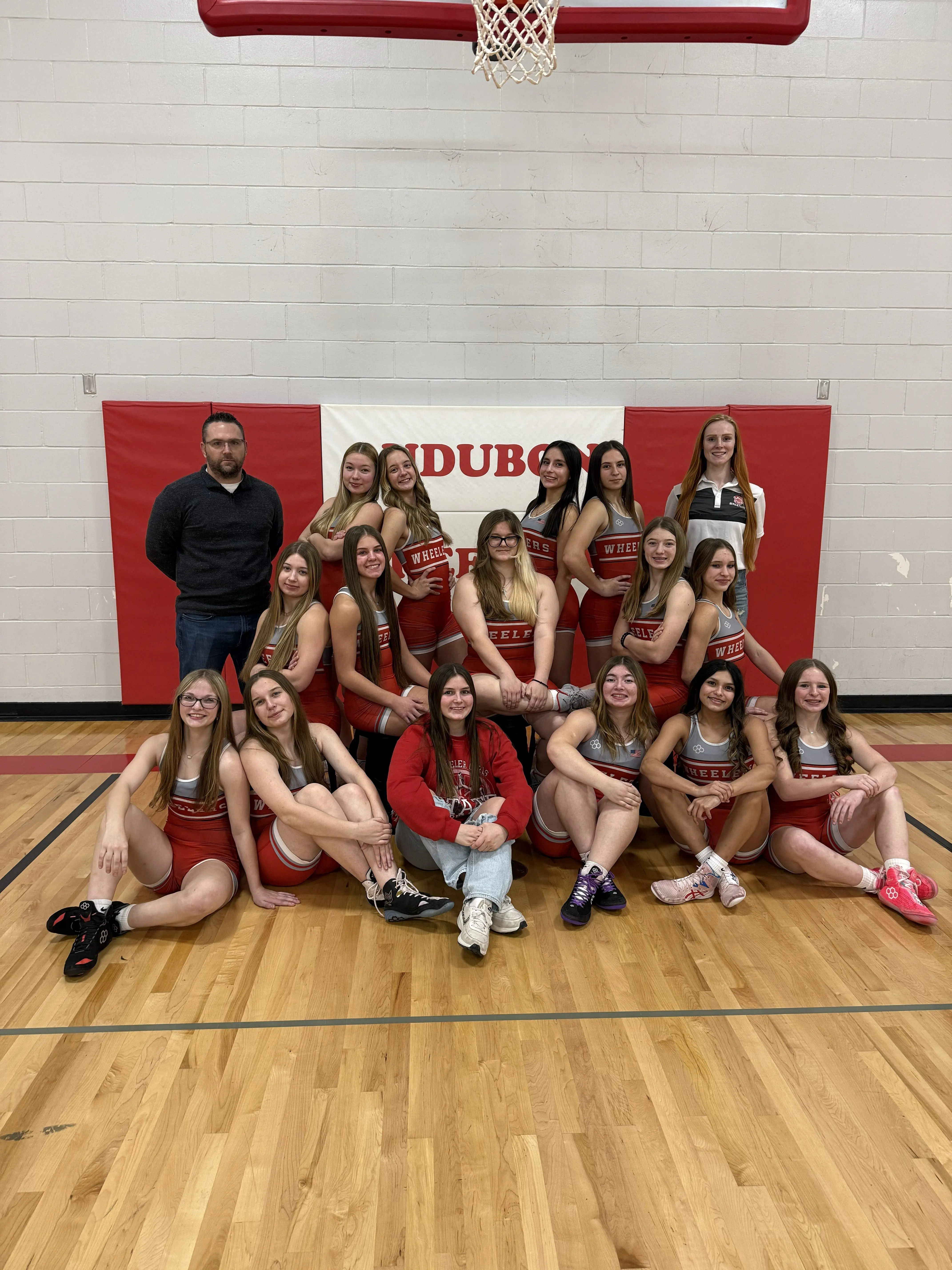 audubon-girls-wrestling-2025