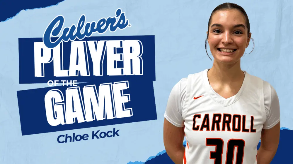 mason-culvers-potg-1-9