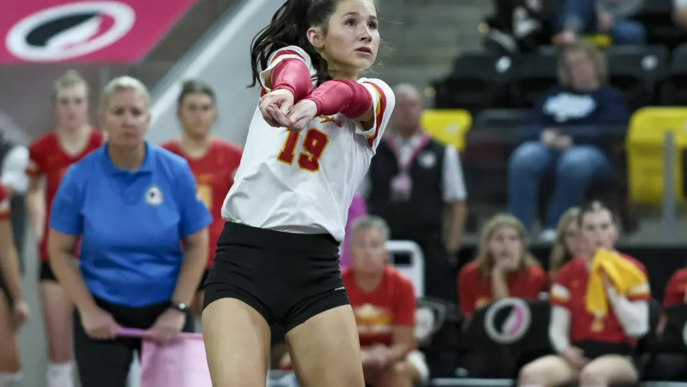 kaylie-simons-going-to-dmacc