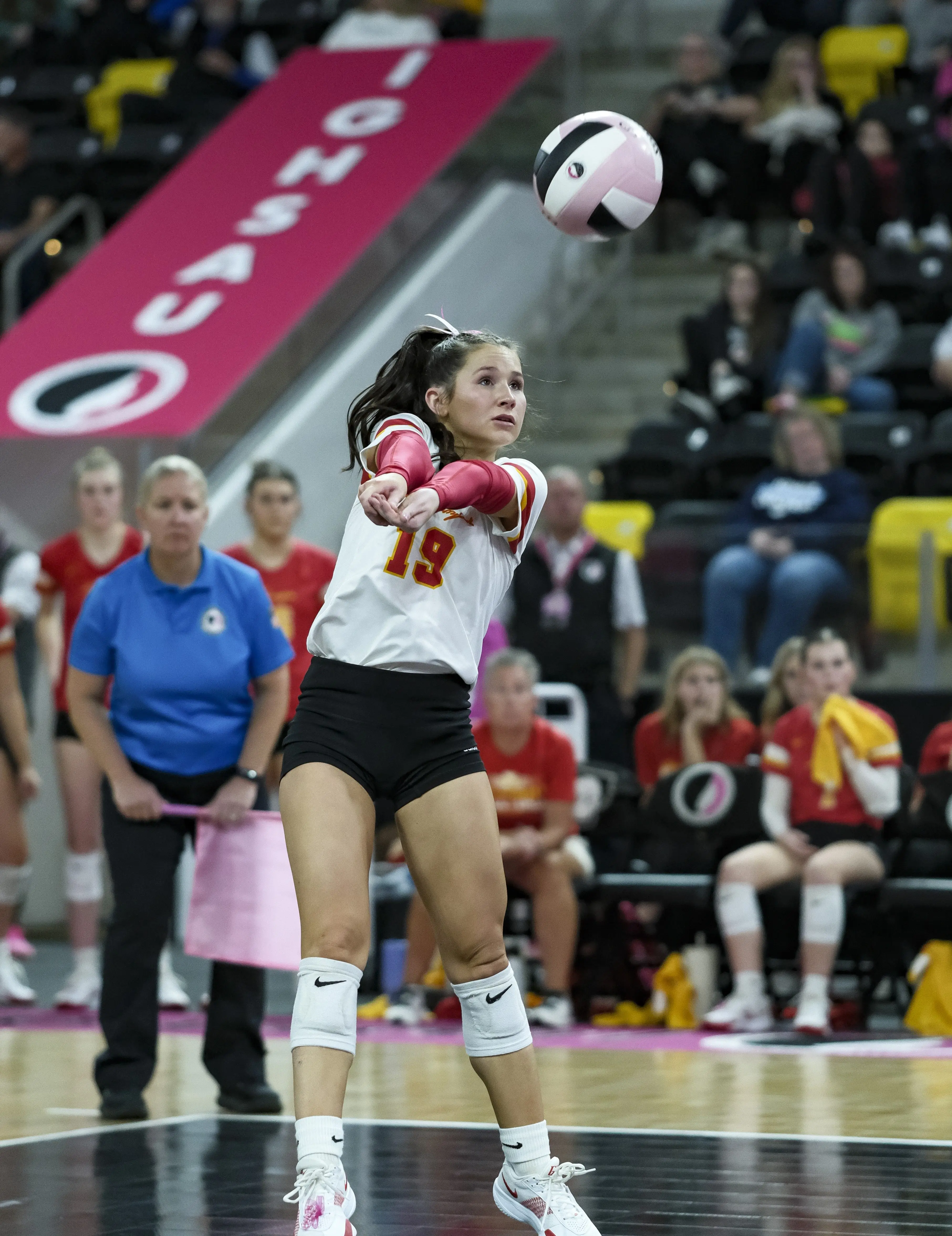 kaylie-simons-going-to-dmacc