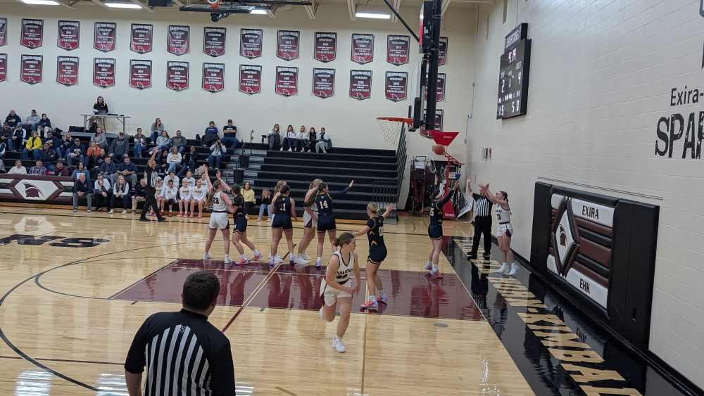 pxl_20251202_000639027-1