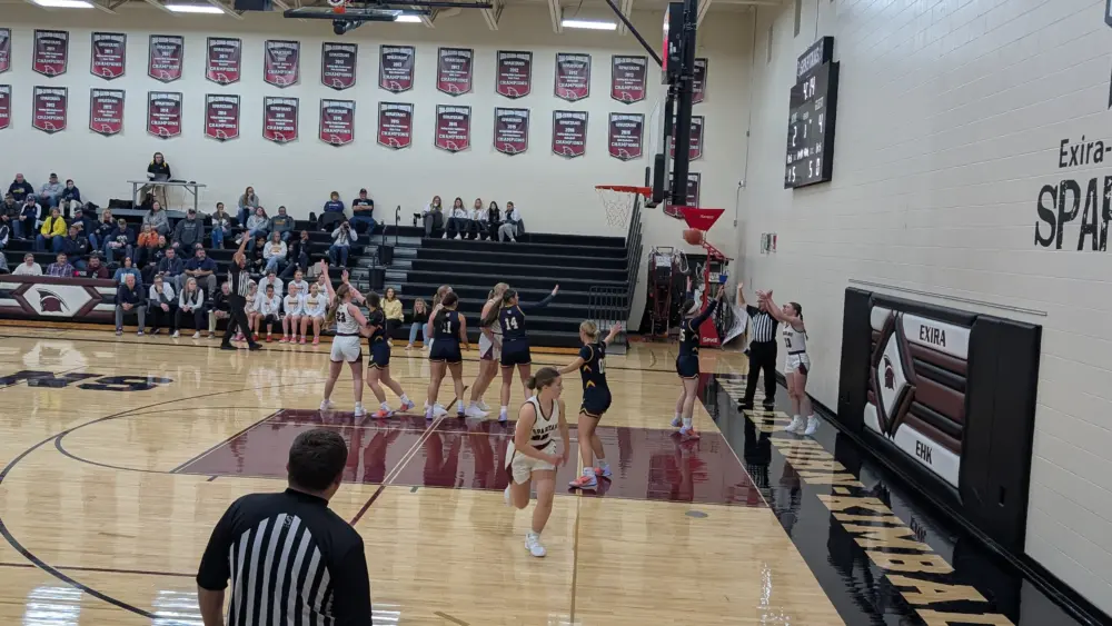 pxl_20251202_000639027-1