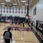 pxl_20251202_000639027-1