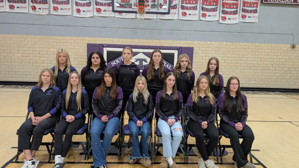 pxl_20251124_214959349