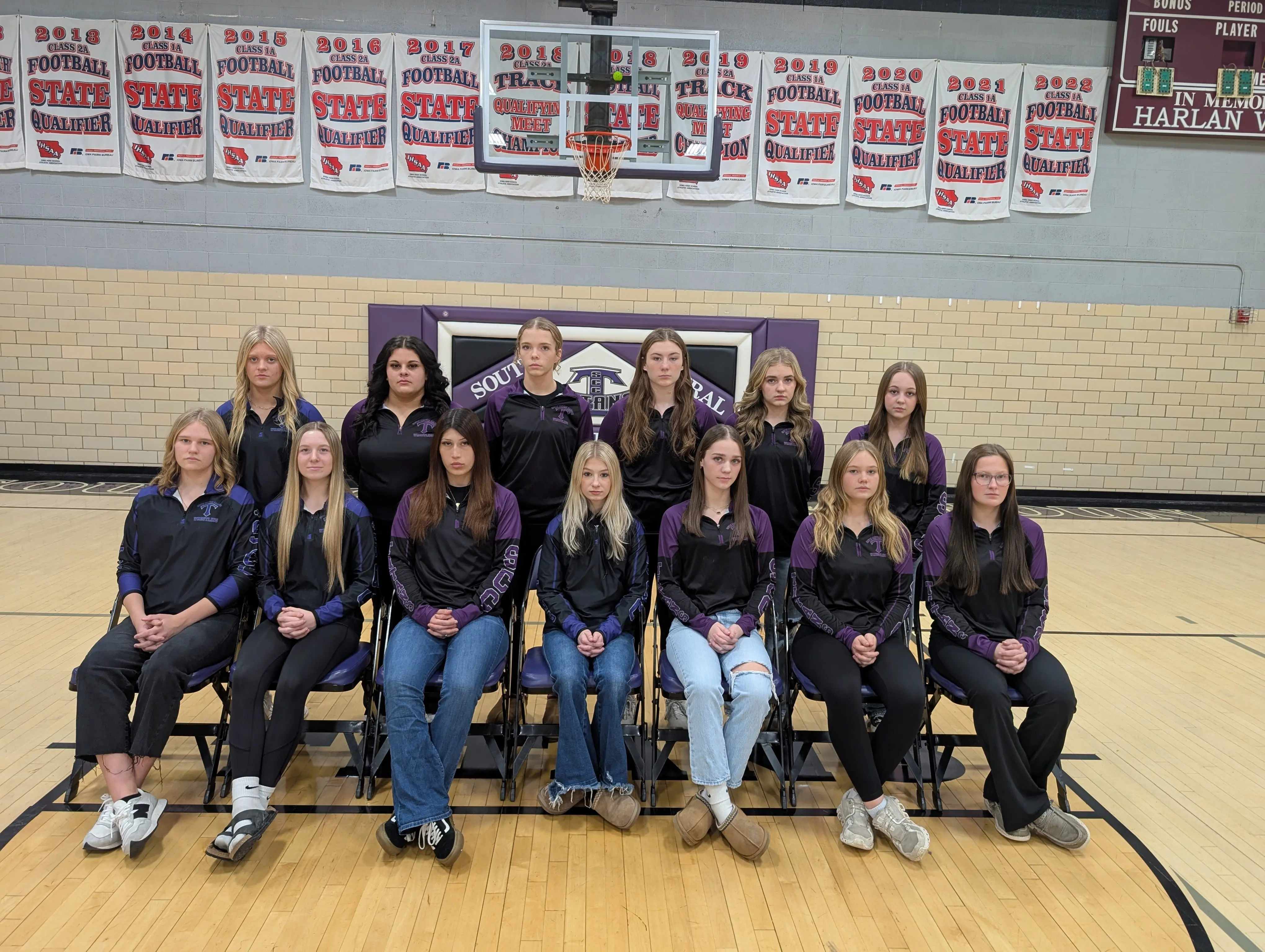 pxl_20251124_214959349