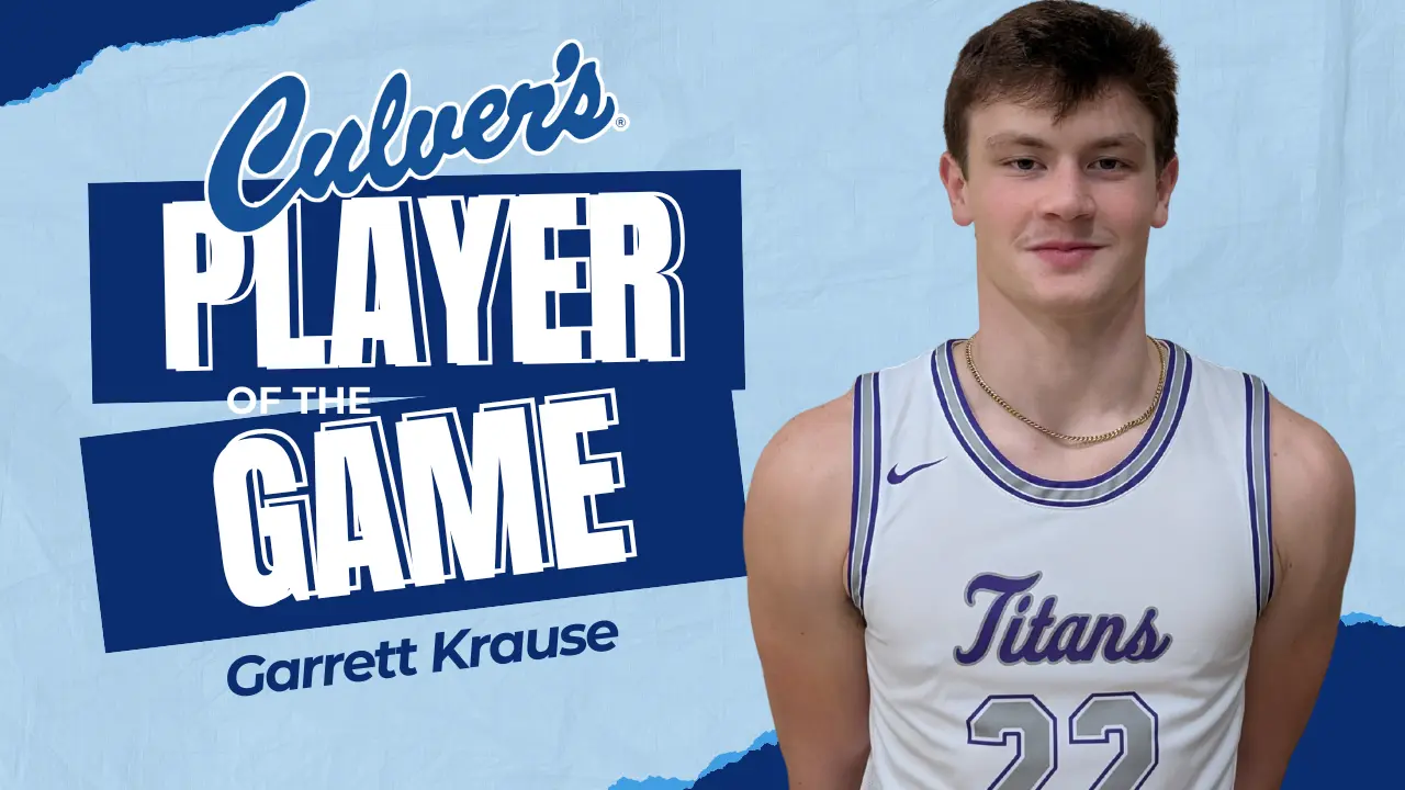 mason-culvers-potg-6-3