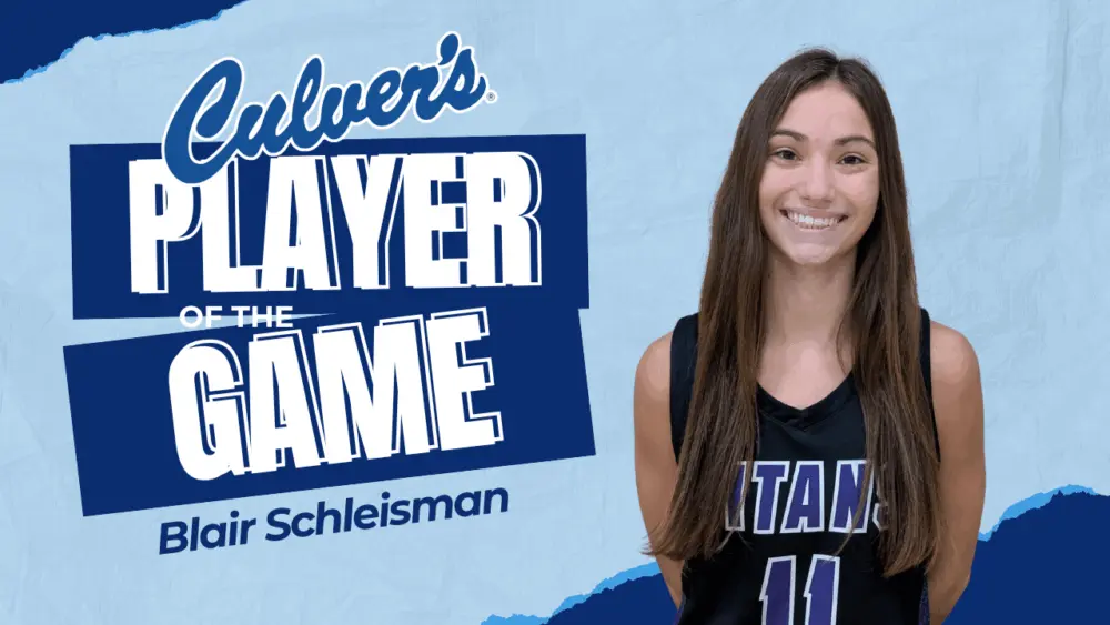 mason-culvers-potg-4-4