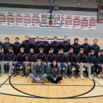 pxl_20251124_213936379