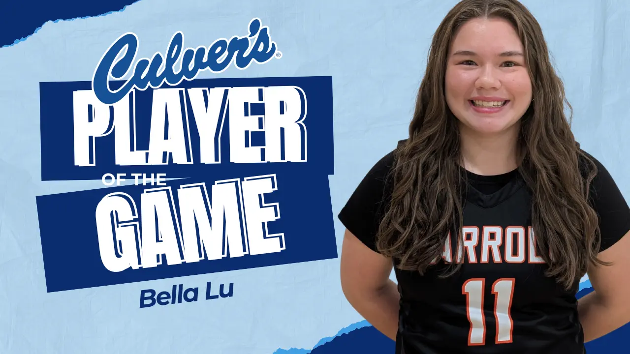 mason-culvers-potg-14-2