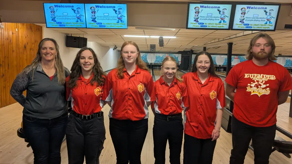 pxl_20251202_213127064