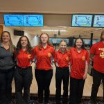 pxl_20251202_213127064