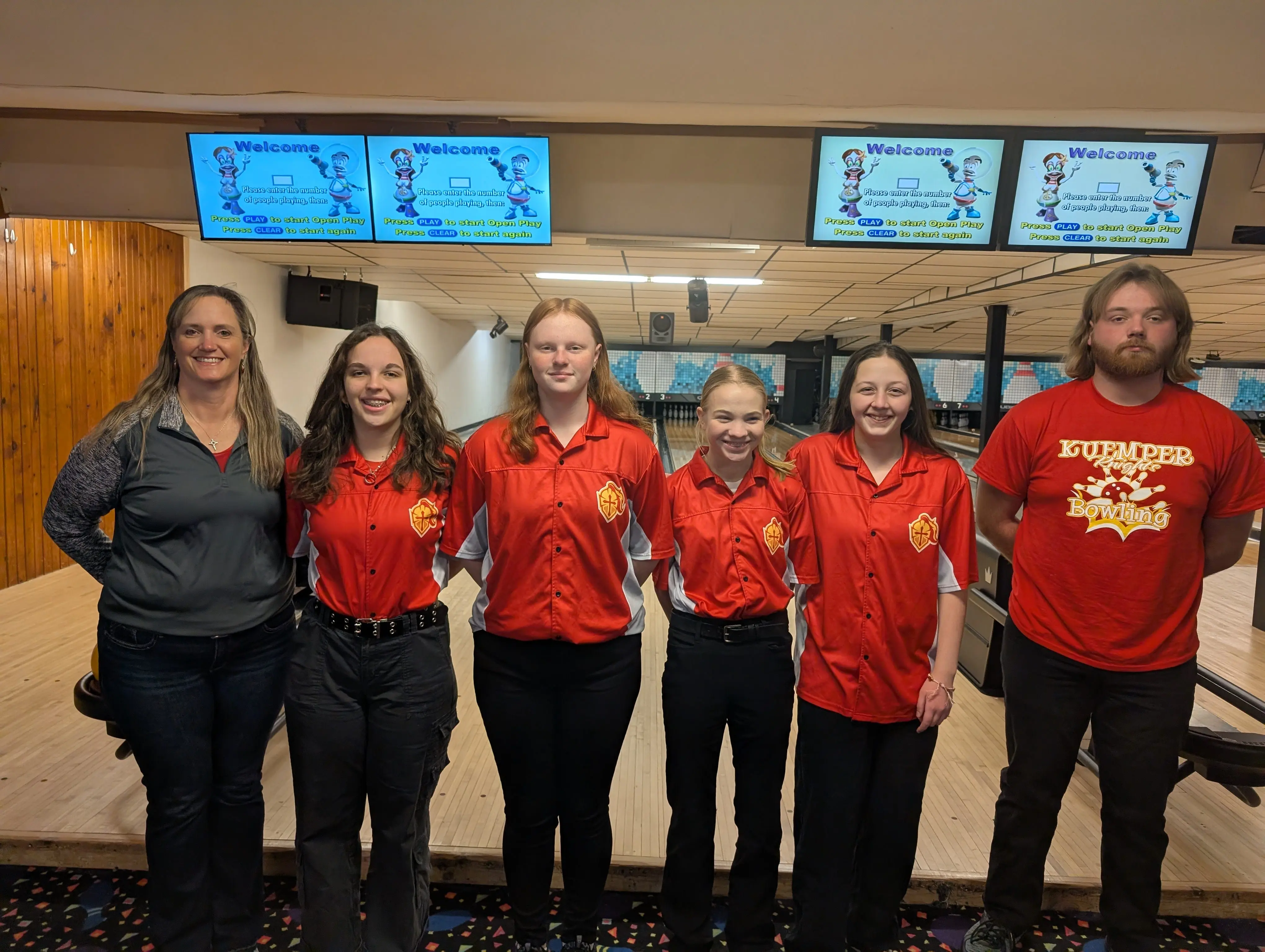 pxl_20251202_213127064