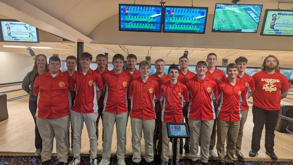 pxl_20251202_213431493