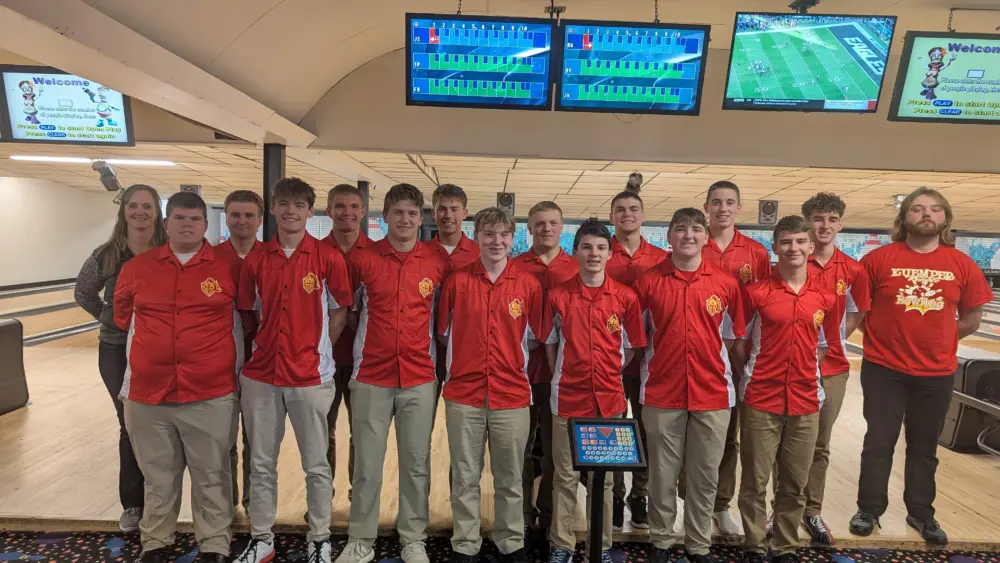 pxl_20251202_213431493