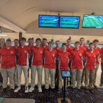 pxl_20251202_213431493