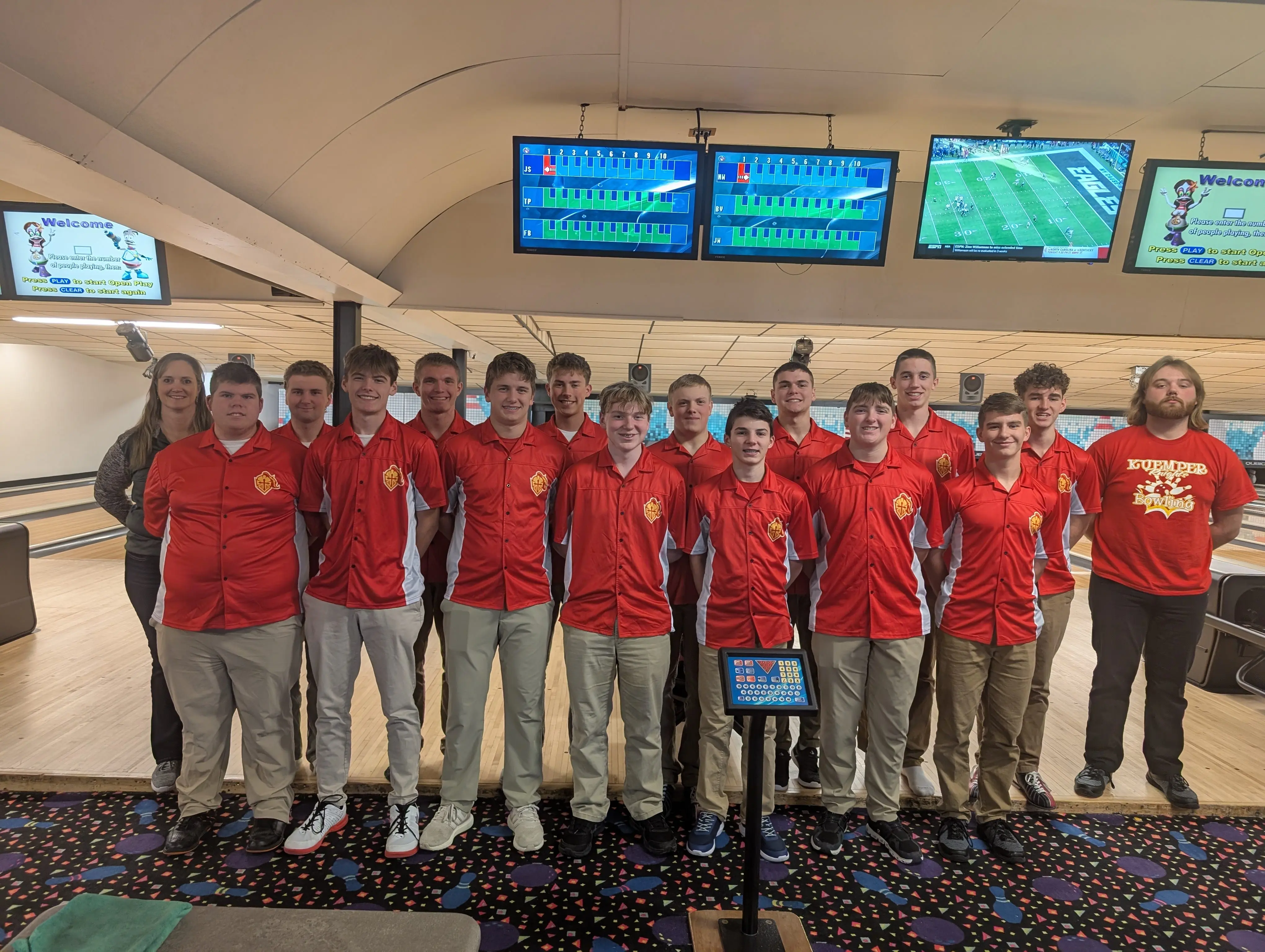 pxl_20251202_213431493