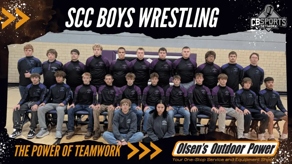 olsen-outdoor-power-teamwork-6-2