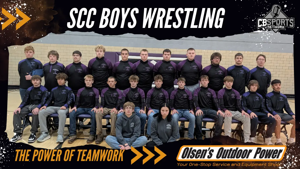 olsen-outdoor-power-teamwork-6-2