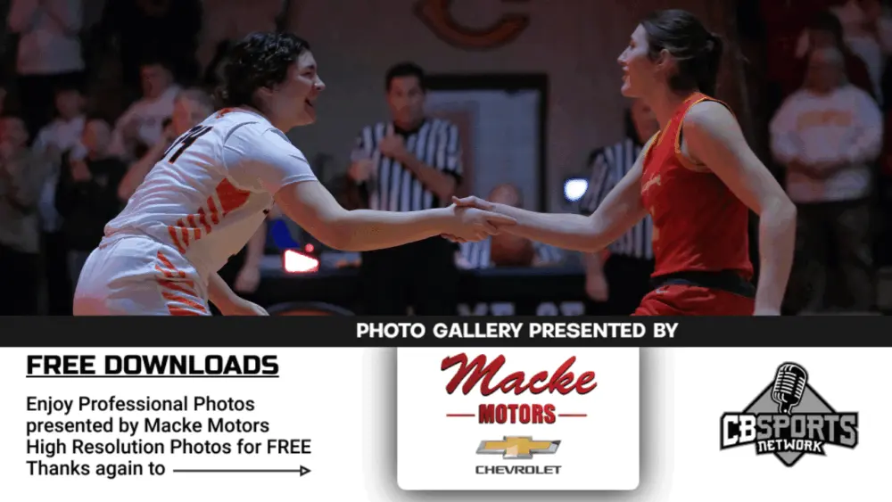 macke-motors-photo-gallery-template-44-2