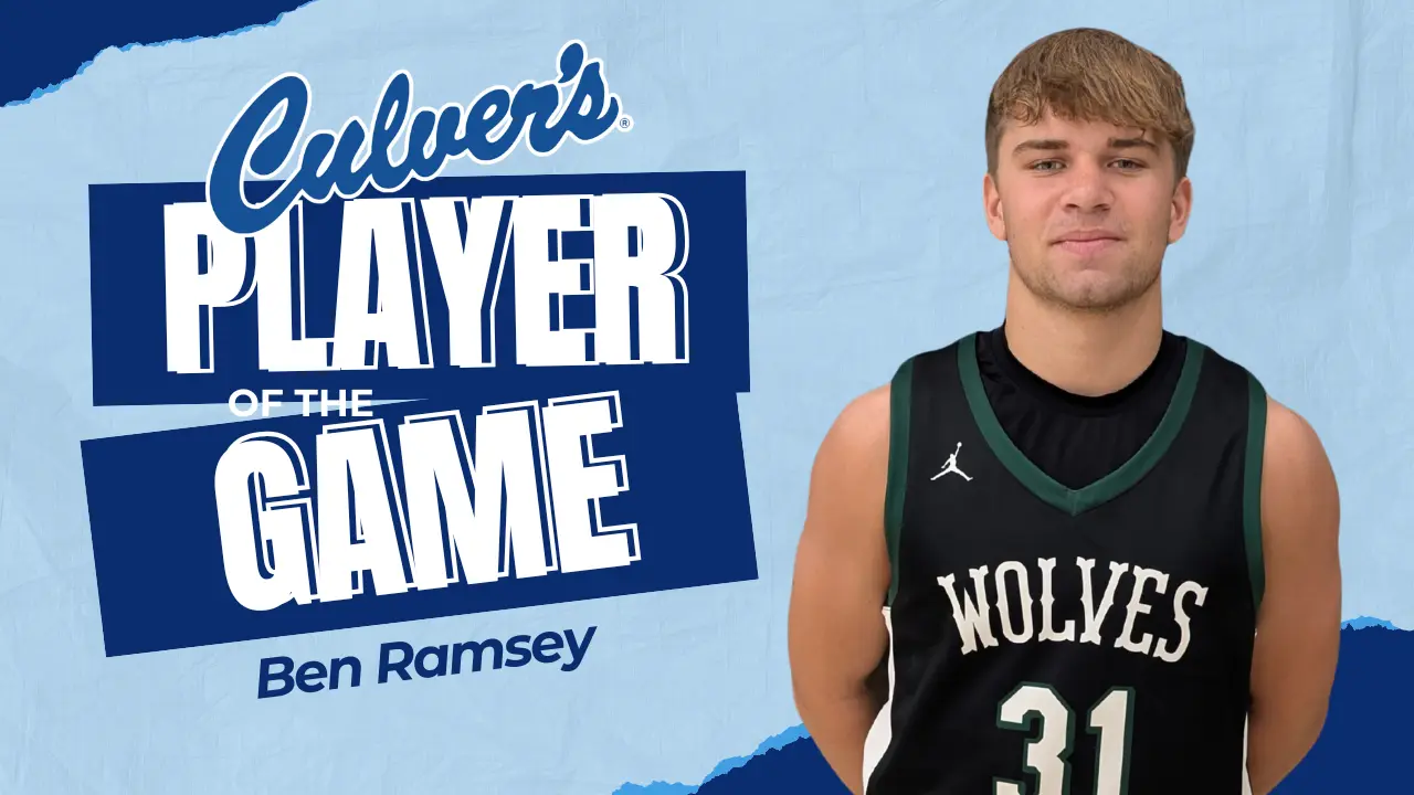 mason-culvers-potg-1-1