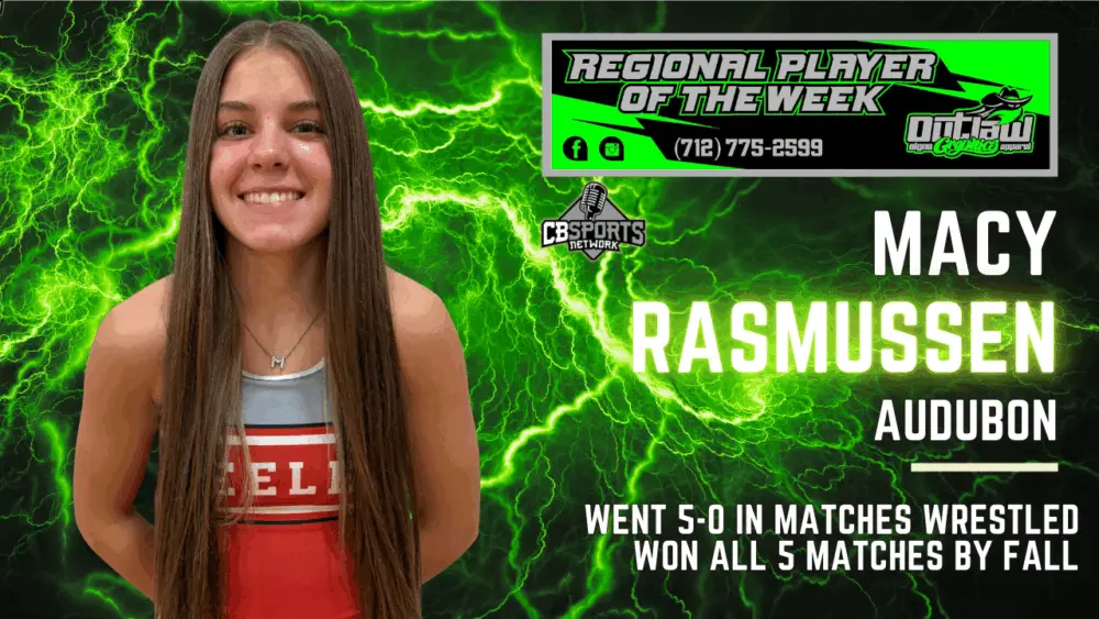 outlaw-graphics-rpotw-3-4