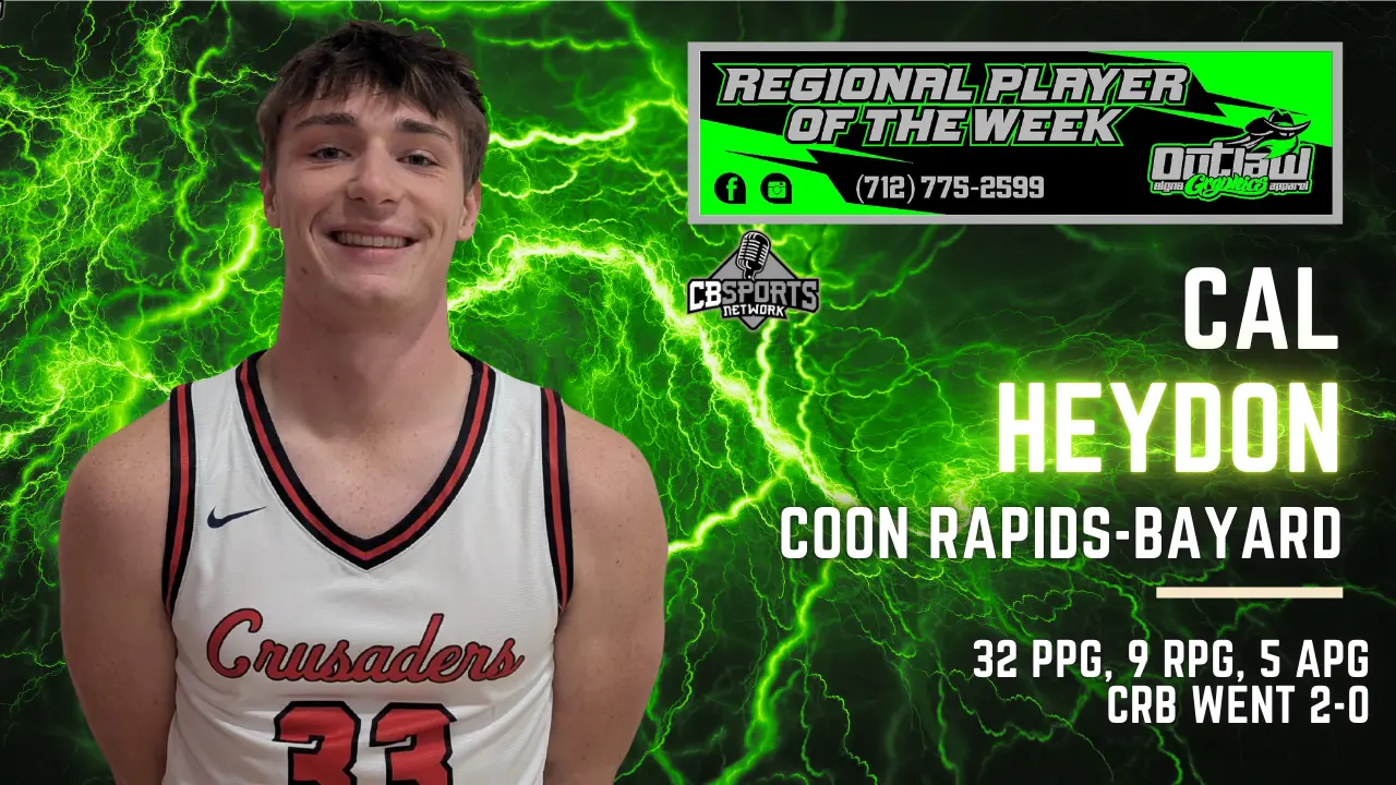 outlaw-graphics-rpotw-2-7