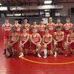 boys-wrestling-7