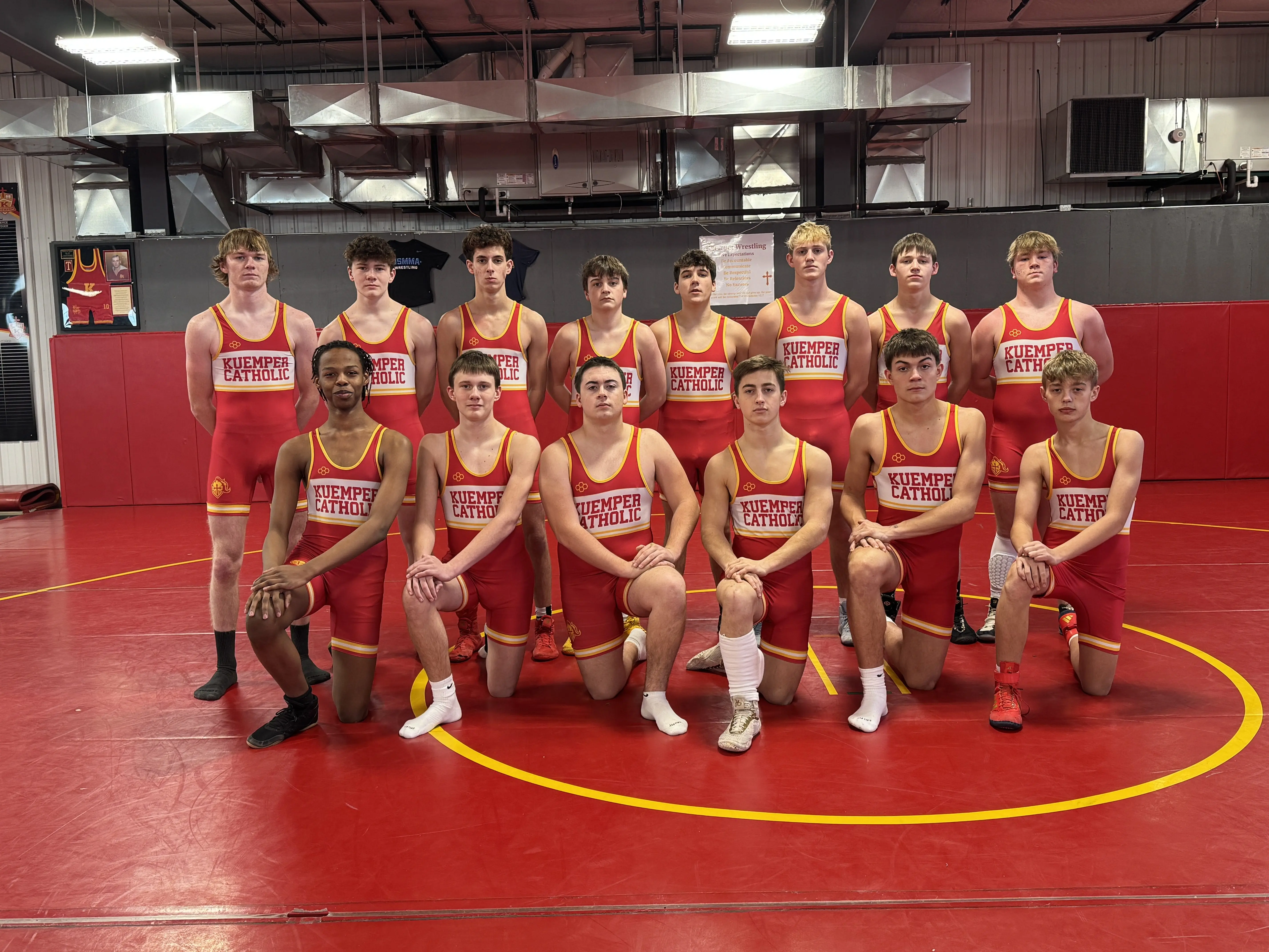 boys-wrestling-7