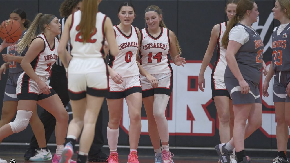 bb-crb-pc-bg033-25-12-05