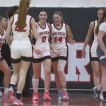 bb-crb-pc-bg033-25-12-05