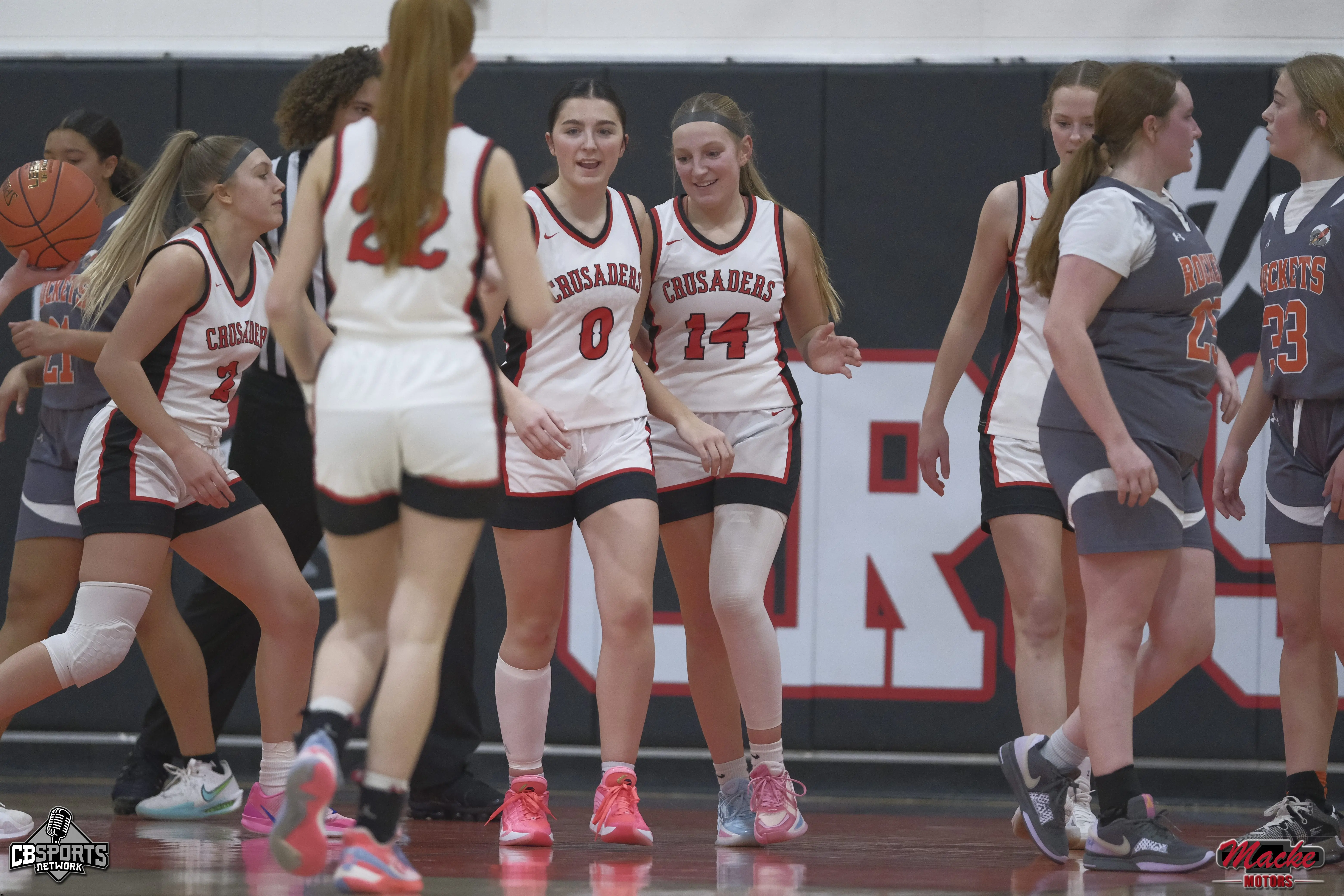 bb-crb-pc-bg033-25-12-05