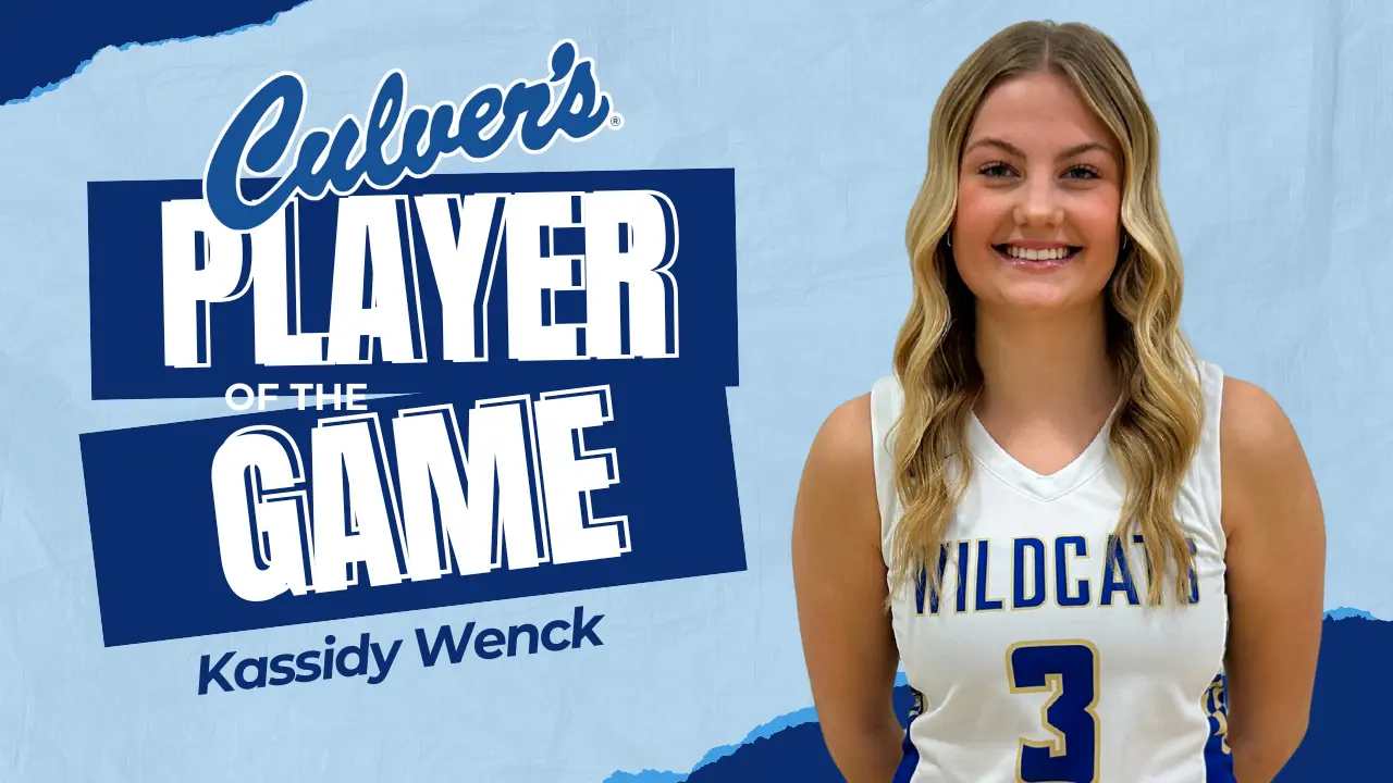 kassidy-wenck-pog-basketball-25