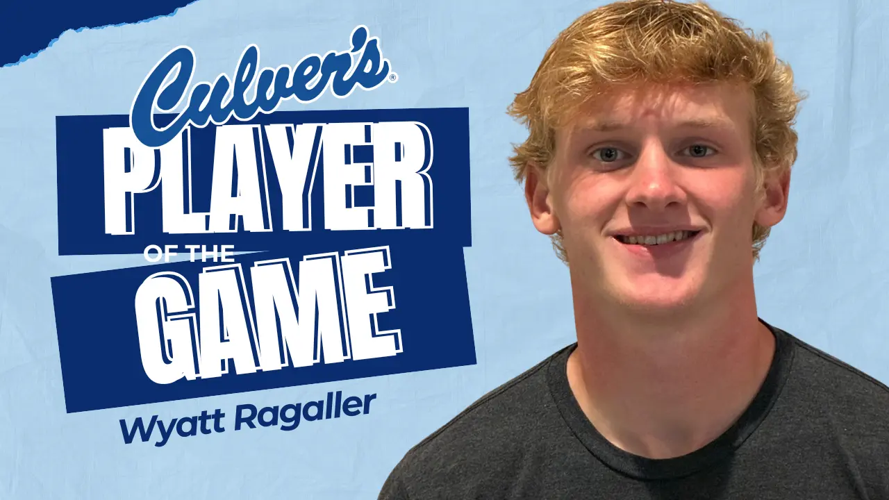 wyatt-ragaller-pog-3