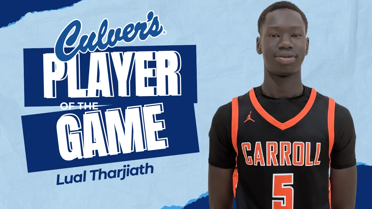 lual-tharjiath-pog-basketball