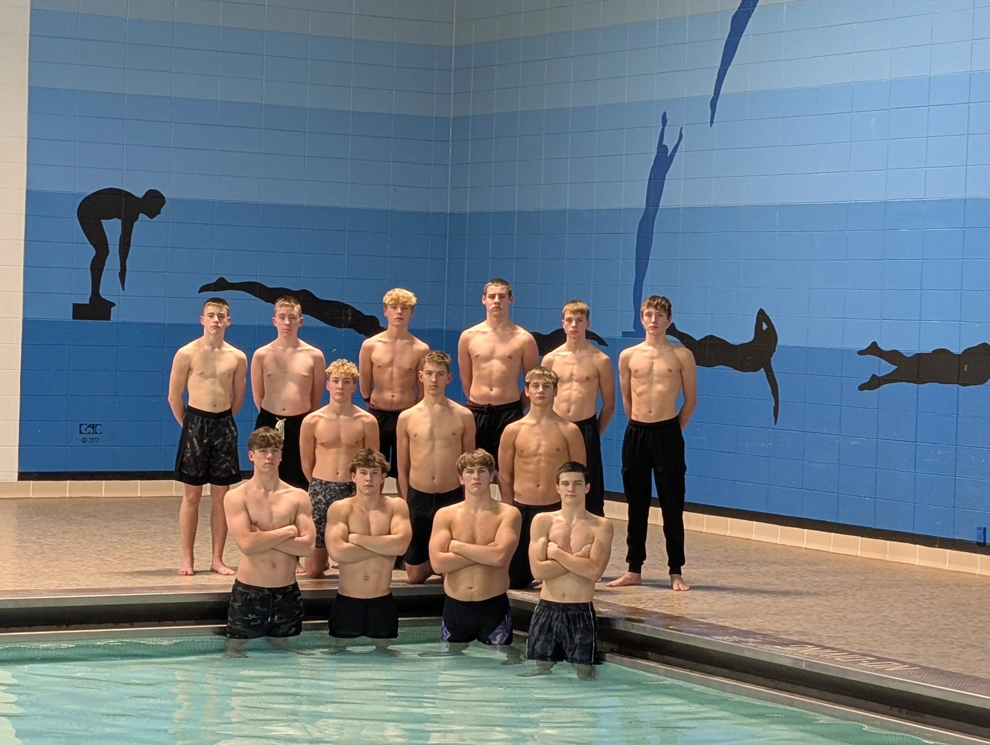 pxl_20251203_223332978