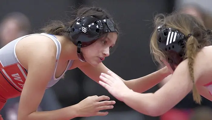 wr-aud-invite032-25-12-06