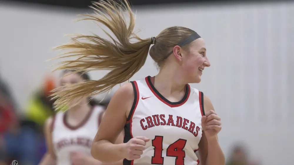 bb-crb-pc-bg039-25-12-05