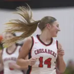 bb-crb-pc-bg039-25-12-05