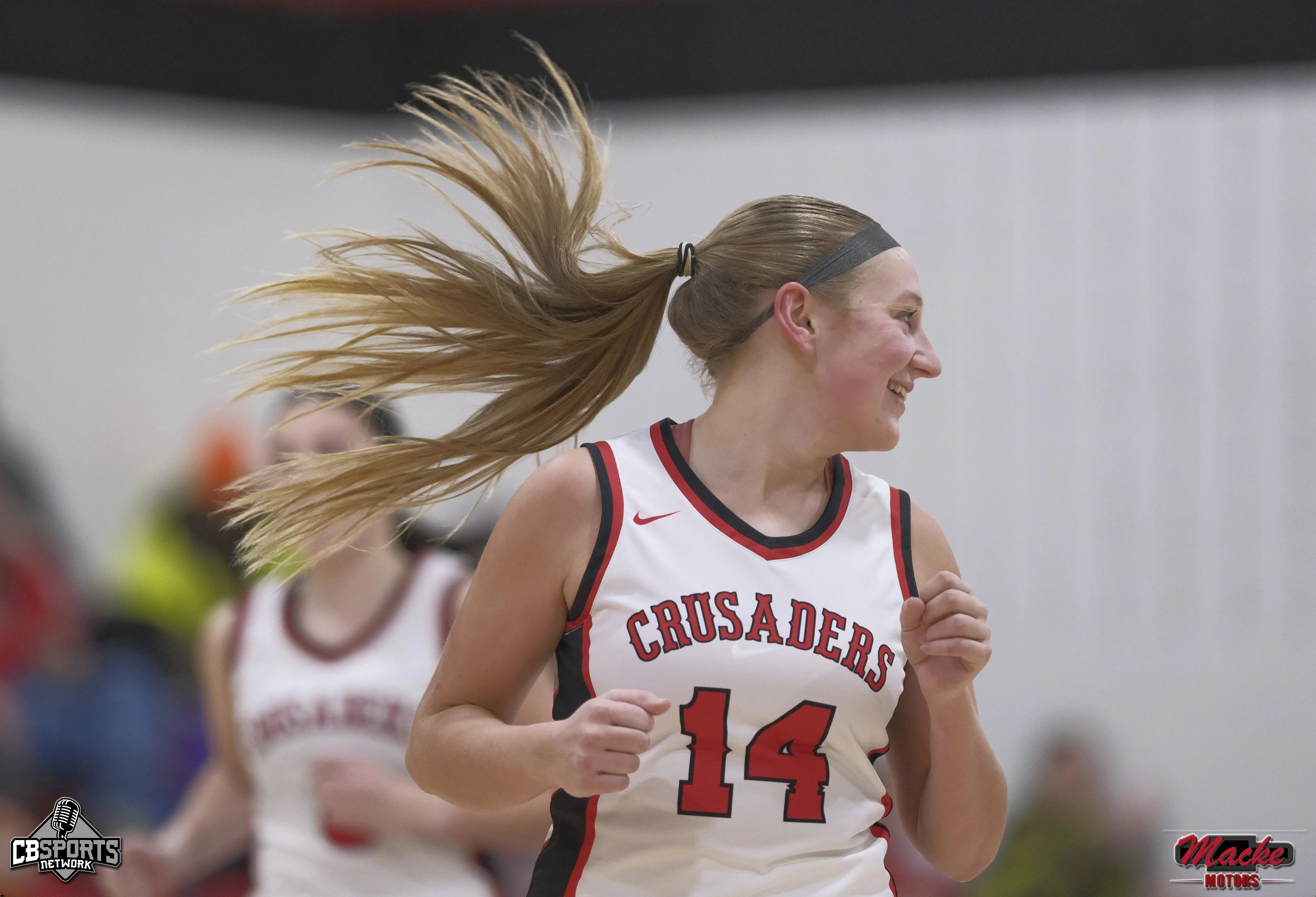 bb-crb-pc-bg039-25-12-05