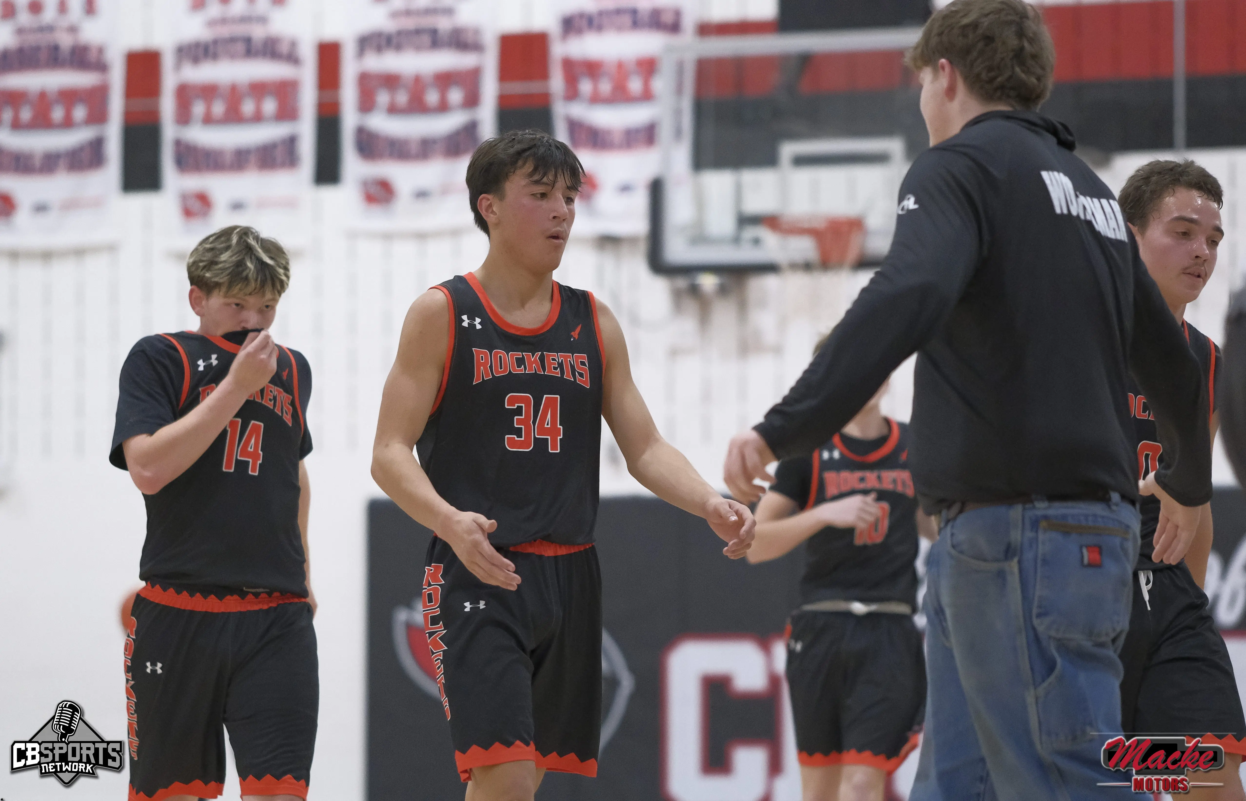 bb-crb-pc-bg134-25-12-05