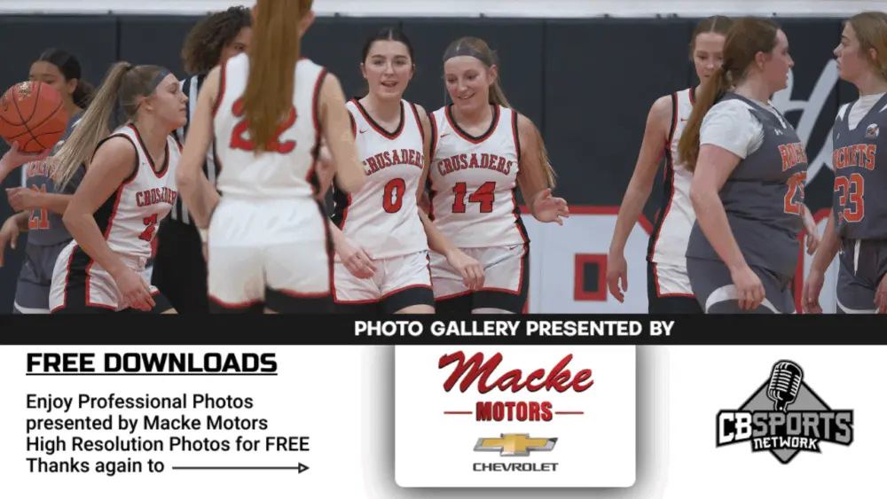 macke-motors-photo-gallery-template-45-2