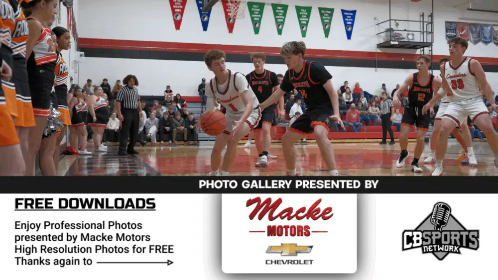 macke-motors-photo-gallery-template-46-2