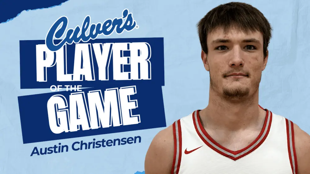 mason-culvers-potg-16