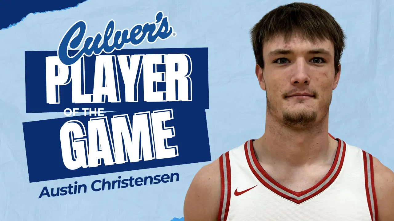 mason-culvers-potg-16