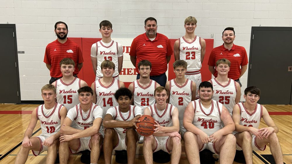 audubon-boys-basketball-team