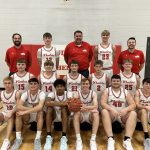 audubon-boys-basketball-team