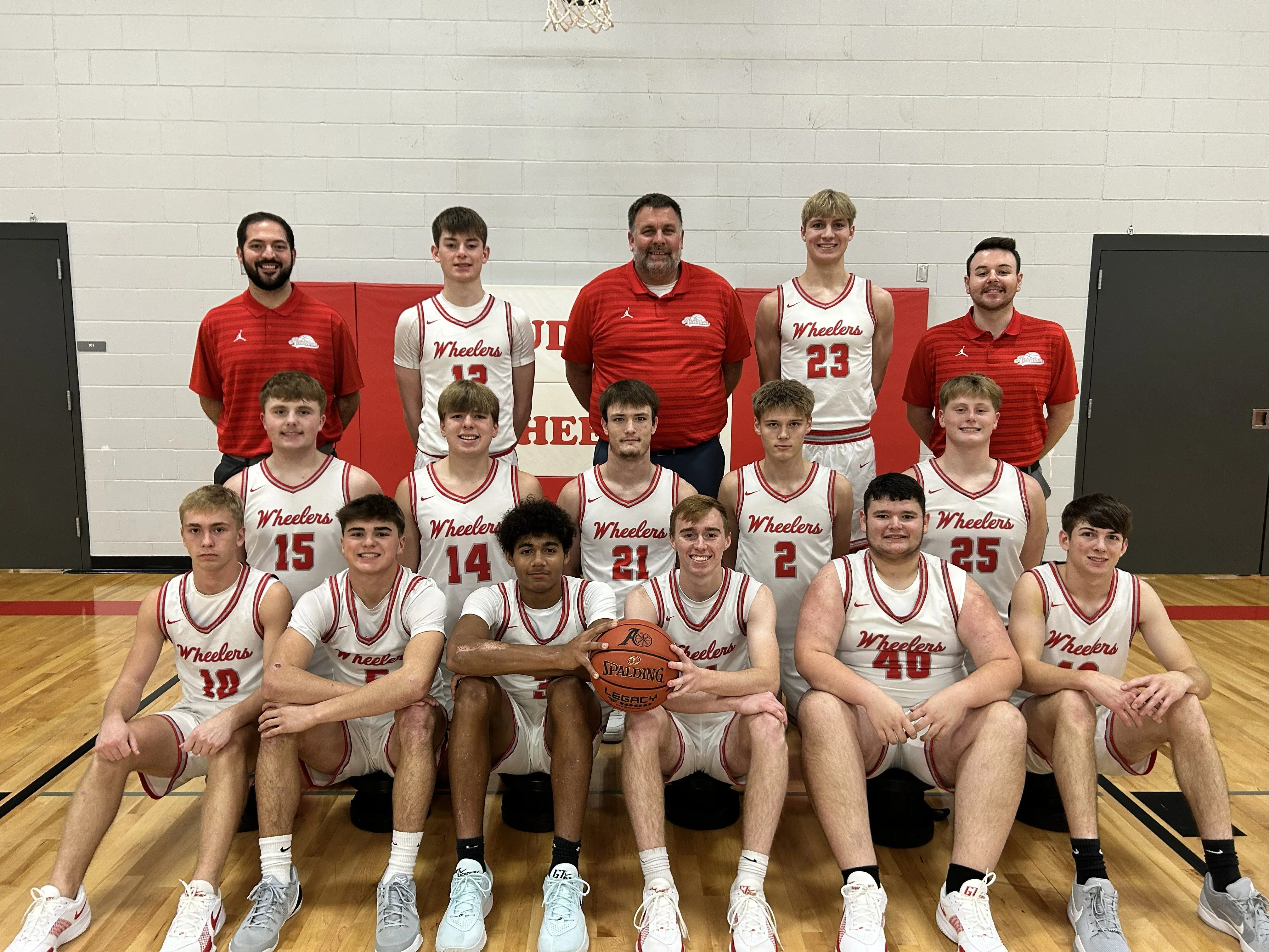 audubon-boys-basketball-team