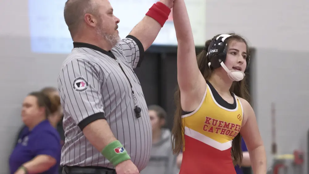 wr-aud-invite110-25-12-06-2