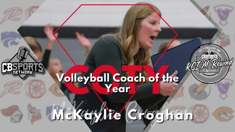 mckaylie-croghan